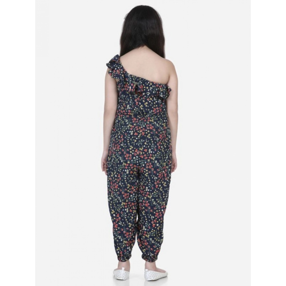 PID-66111-Girl-s-Sleeveless-Floral-Jumpsuit-Multicolor-3-1000x1000-1.webp