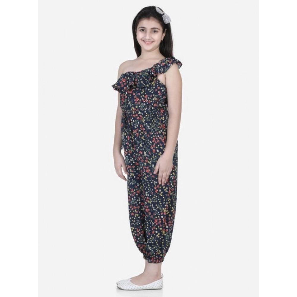 PID-66111-Girl-s-Sleeveless-Floral-Jumpsuit-Multicolor-3-1000x1000-1.webp