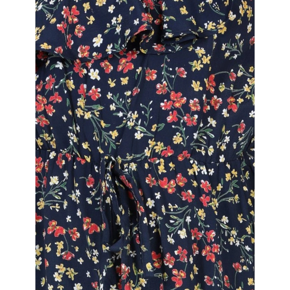 PID-66111-Girl-s-Sleeveless-Floral-Jumpsuit-Multicolor-3-1000x1000-1.webp