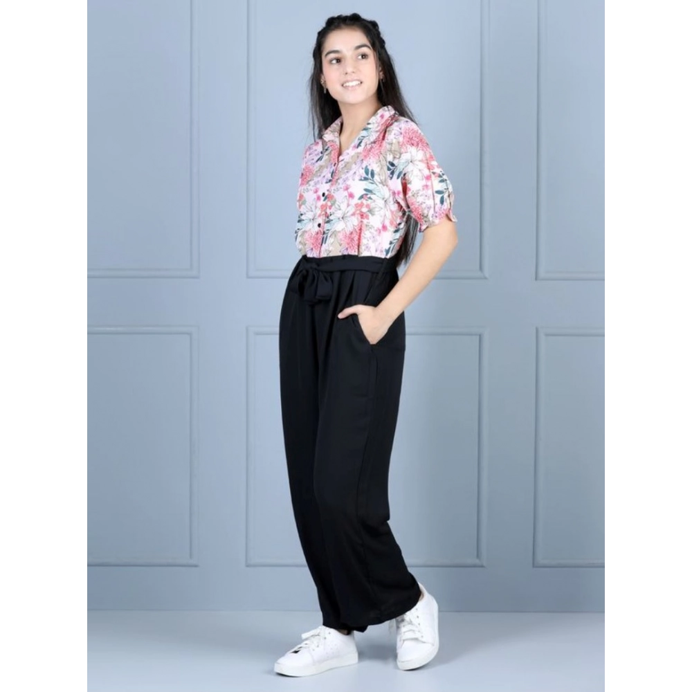 PID-66113-Girl-s-Short-Sleeves-Floral-Jumpsuit-White-Black-2-1000x1000-1.webp