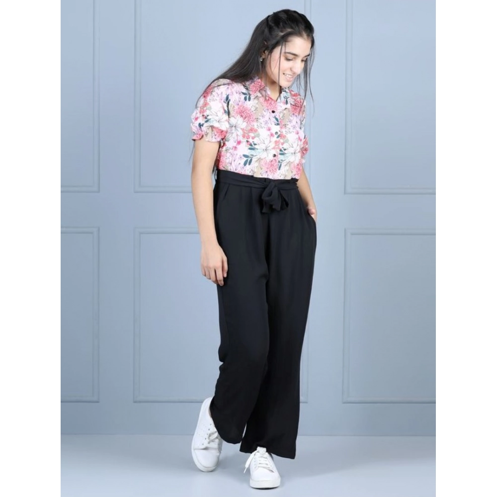 PID-66113-Girl-s-Short-Sleeves-Floral-Jumpsuit-White-Black-2-1000x1000-1.webp