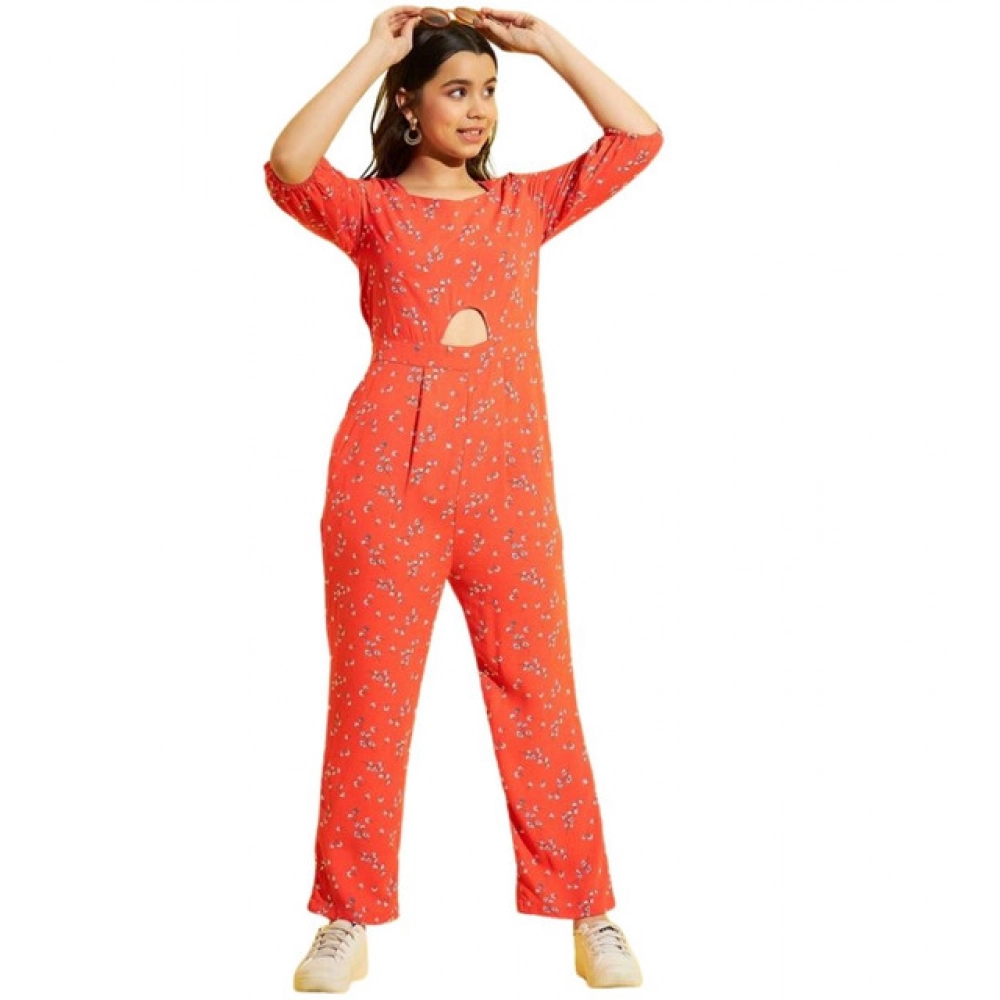 PID-66115-Girl-s-3-4th-Sleeve-Floral-Jumpsuit-Coral-2-1000x1000-1.webp