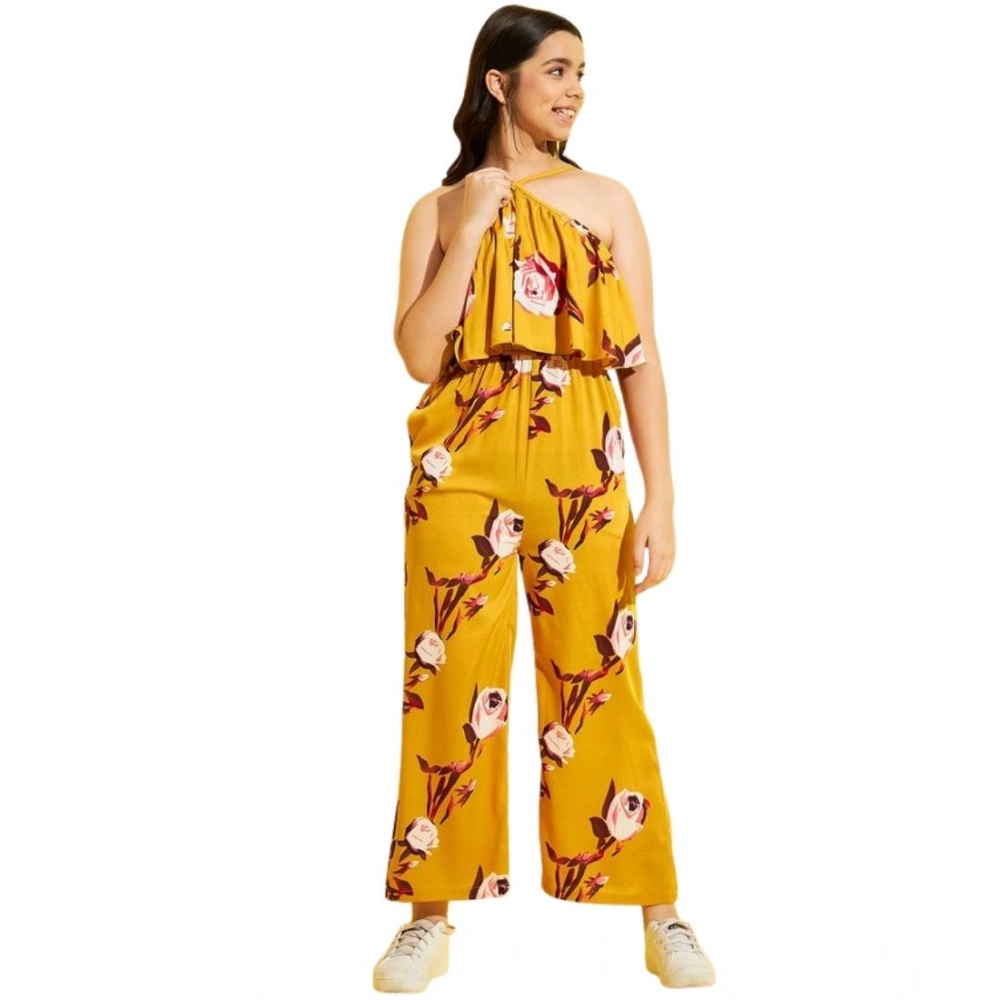 PID-66116-Girl-s-Sleeveless-Floral-Jumpsuit-Mustard-2-1000x1000-1.webp