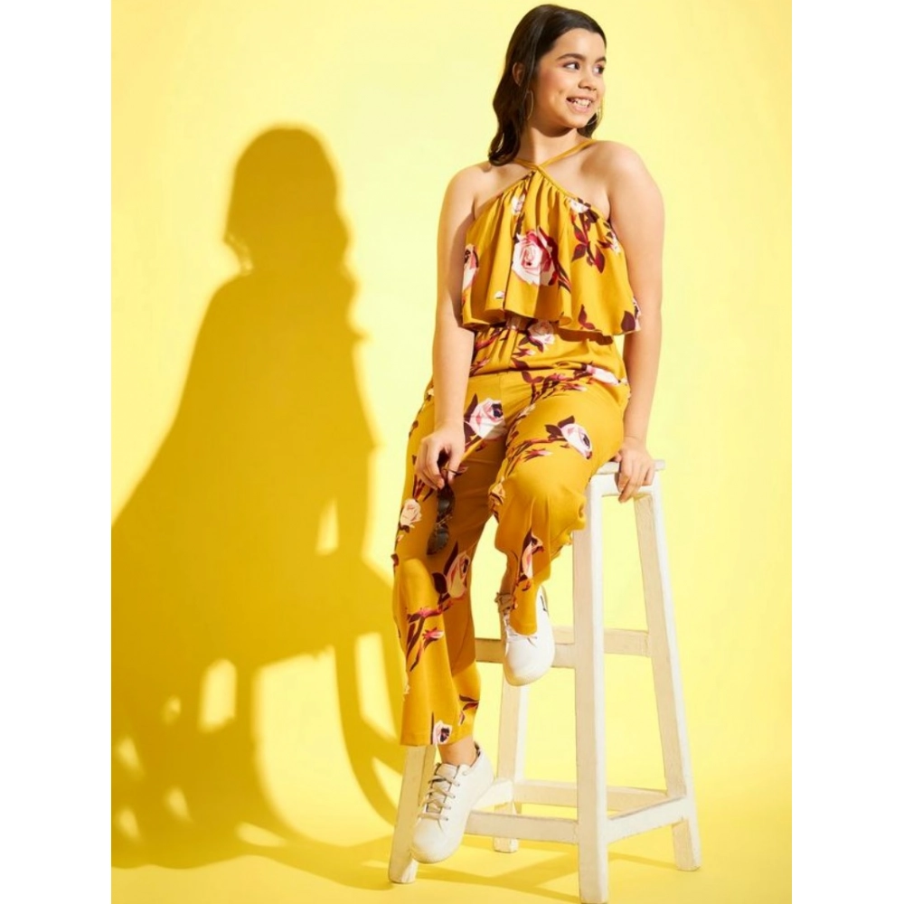 PID-66116-Girl-s-Sleeveless-Floral-Jumpsuit-Mustard-2-1000x1000-1.webp