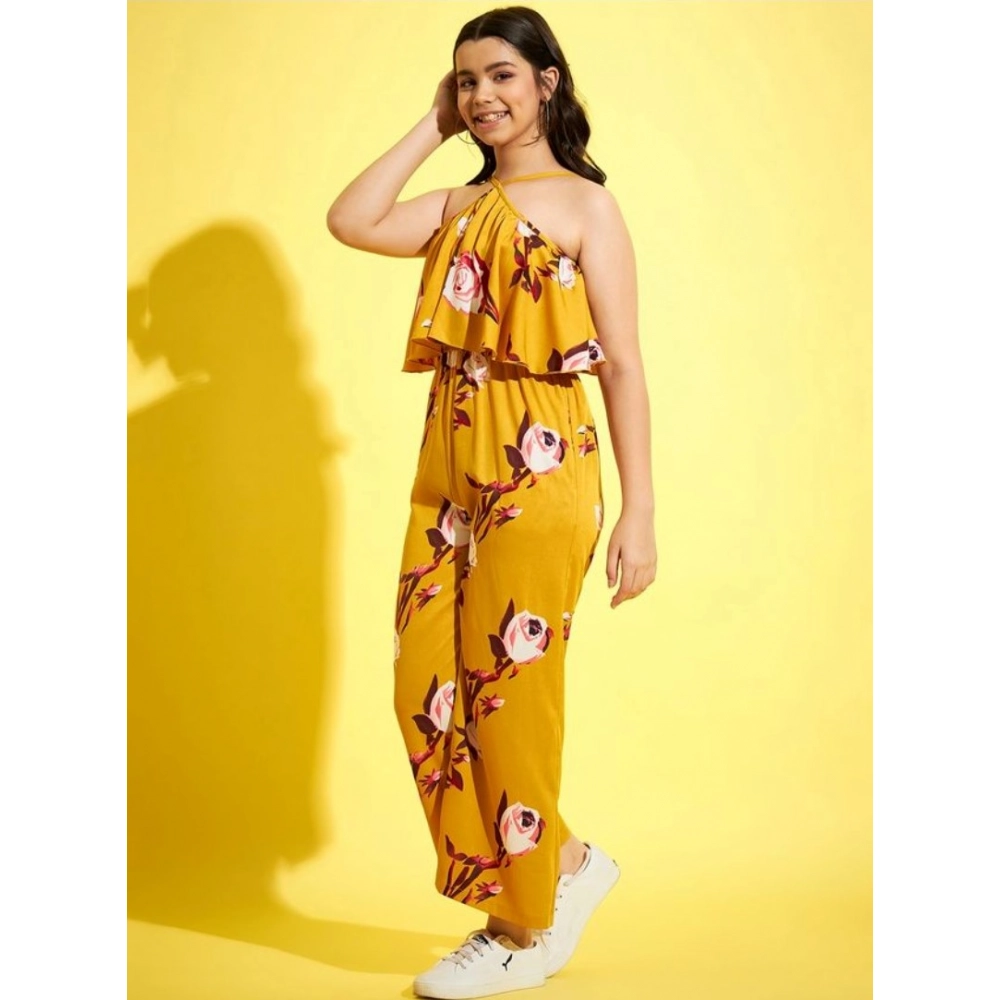 PID-66116-Girl-s-Sleeveless-Floral-Jumpsuit-Mustard-2-1000x1000-1.webp