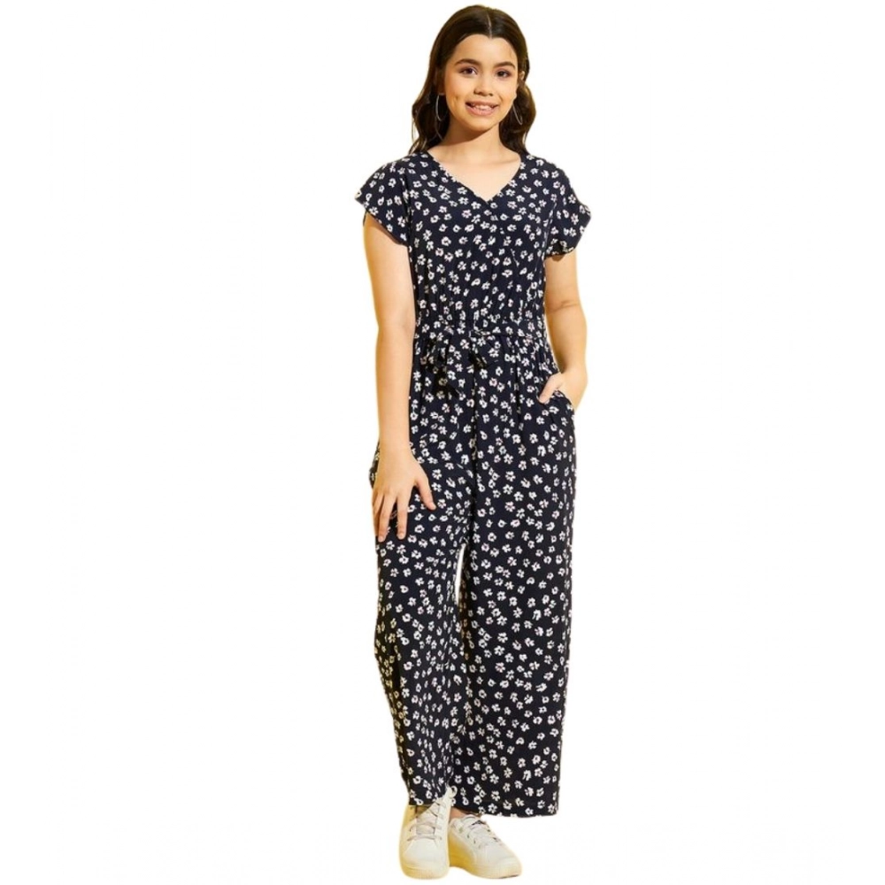 PID-66118-Girl-s-Short-Sleeves-Floral-Jumpsuit-Navy-white-2-1000x1000-1.webp