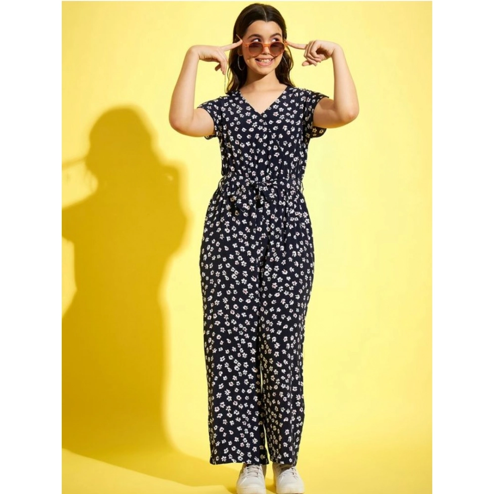 PID-66118-Girl-s-Short-Sleeves-Floral-Jumpsuit-Navy-white-2-1000x1000-1.webp
