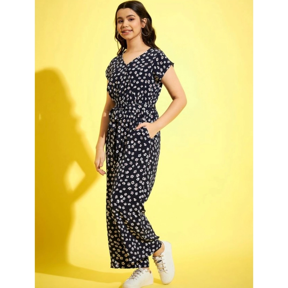 PID-66118-Girl-s-Short-Sleeves-Floral-Jumpsuit-Navy-white-2-1000x1000-1.webp