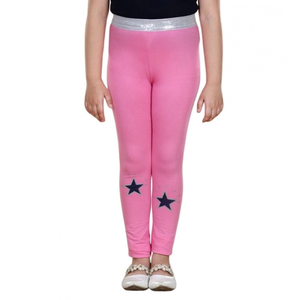 PID-66120-Girl-s-Elasticated-Star-Print-Leggings-Pink-2-1000x1000-1.webp