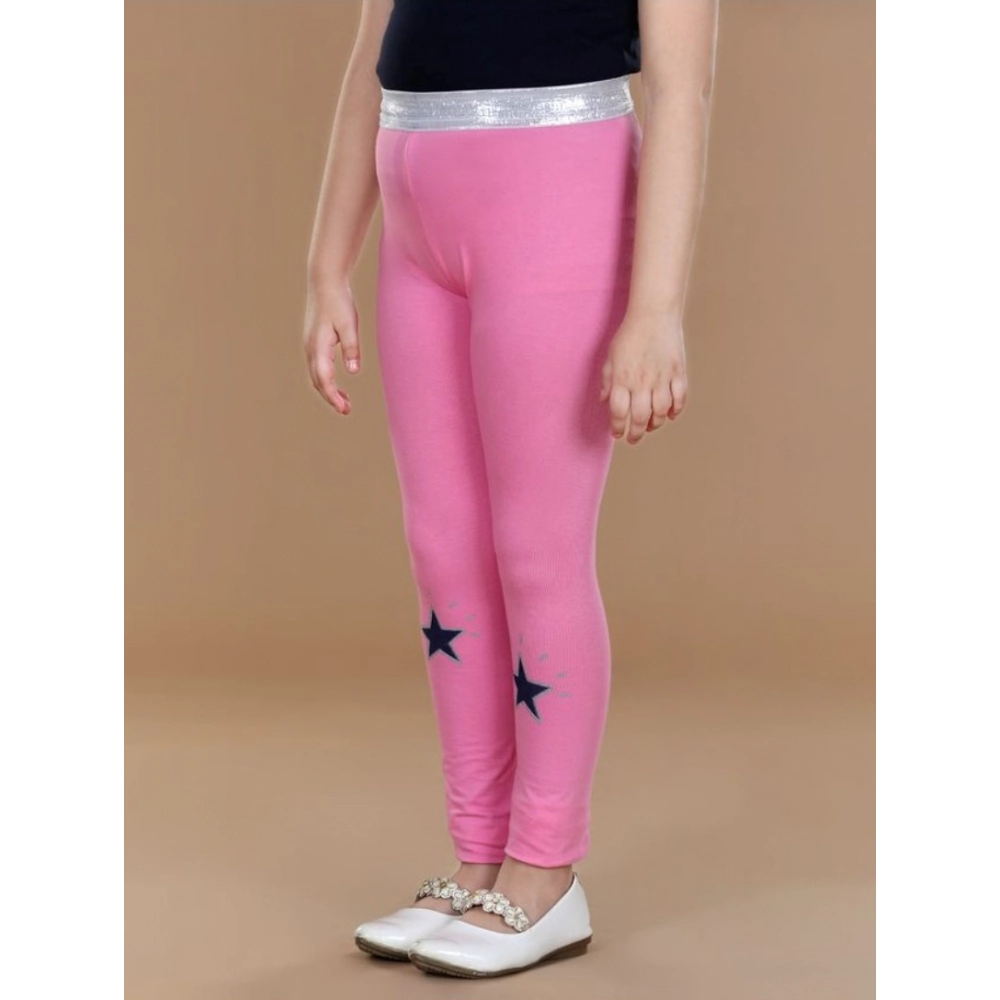 PID-66120-Girl-s-Elasticated-Star-Print-Leggings-Pink-2-1000x1000-1.webp