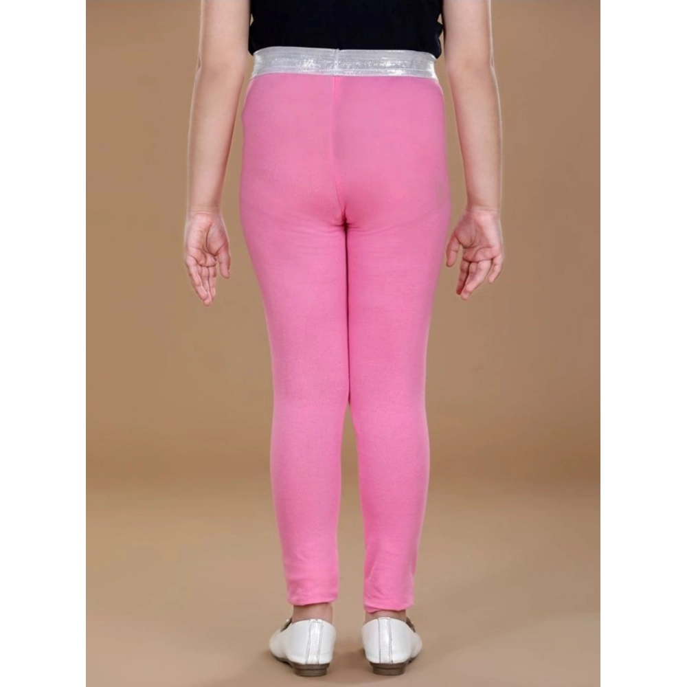PID-66120-Girl-s-Elasticated-Star-Print-Leggings-Pink-2-1000x1000-1.webp