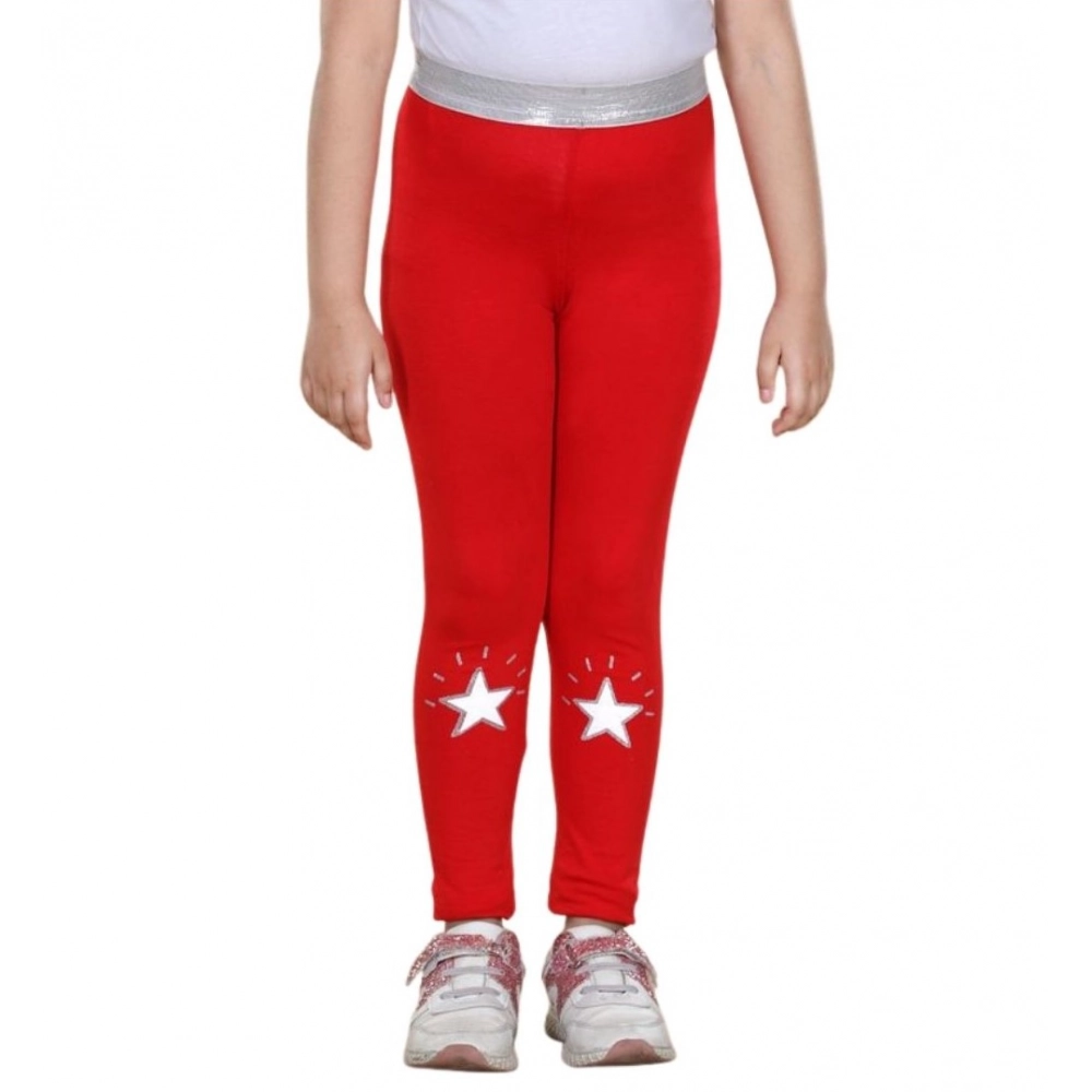 PID-66121-Girl-s-Elasticated-Star-Print-Leggings-Red-2-1000x1000-1.webp