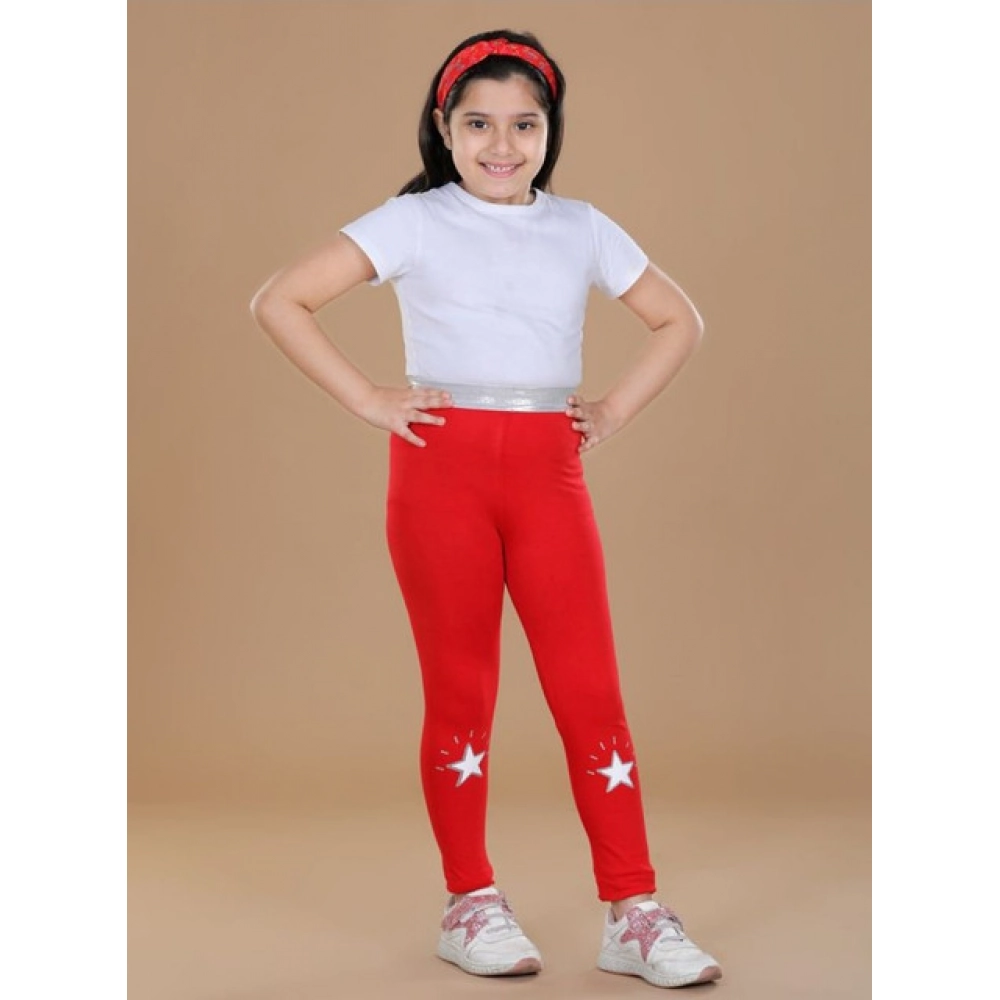 PID-66121-Girl-s-Elasticated-Star-Print-Leggings-Red-2-1000x1000-1.webp