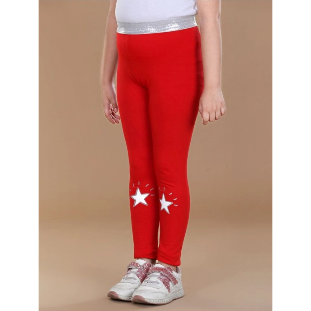 PID-66121-Girl-s-Elasticated-Star-Print-Leggings-Red-2-1000x1000-1.webp