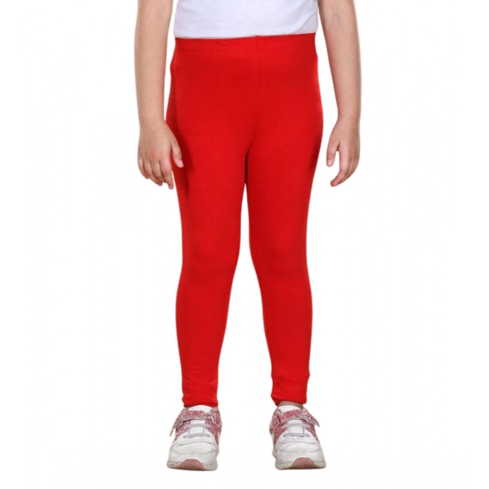 PID-66122-Girl-s-Elasticated-Solid-Leggings-Red-2-1000x1000-1.webp