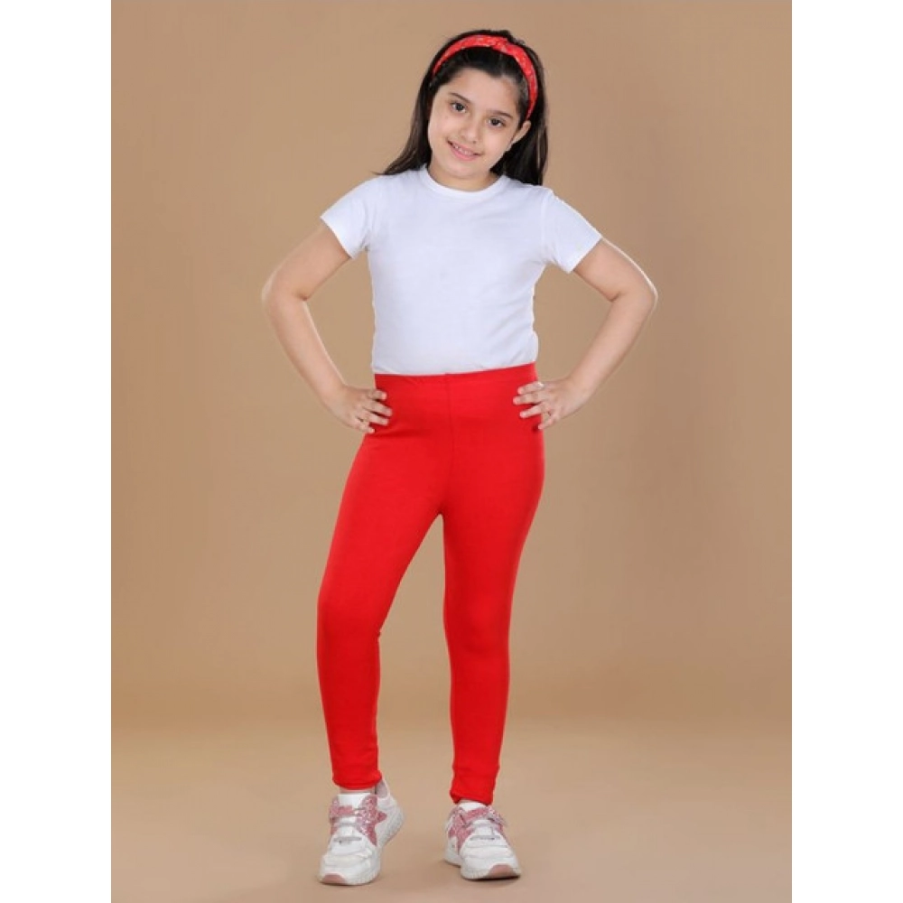 PID-66122-Girl-s-Elasticated-Solid-Leggings-Red-2-1000x1000-1.webp