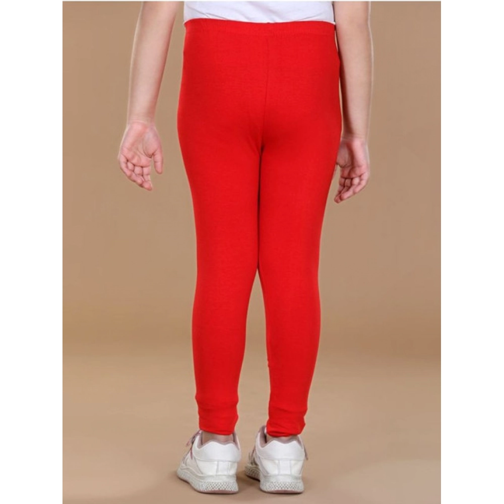 PID-66122-Girl-s-Elasticated-Solid-Leggings-Red-2-1000x1000-1.webp