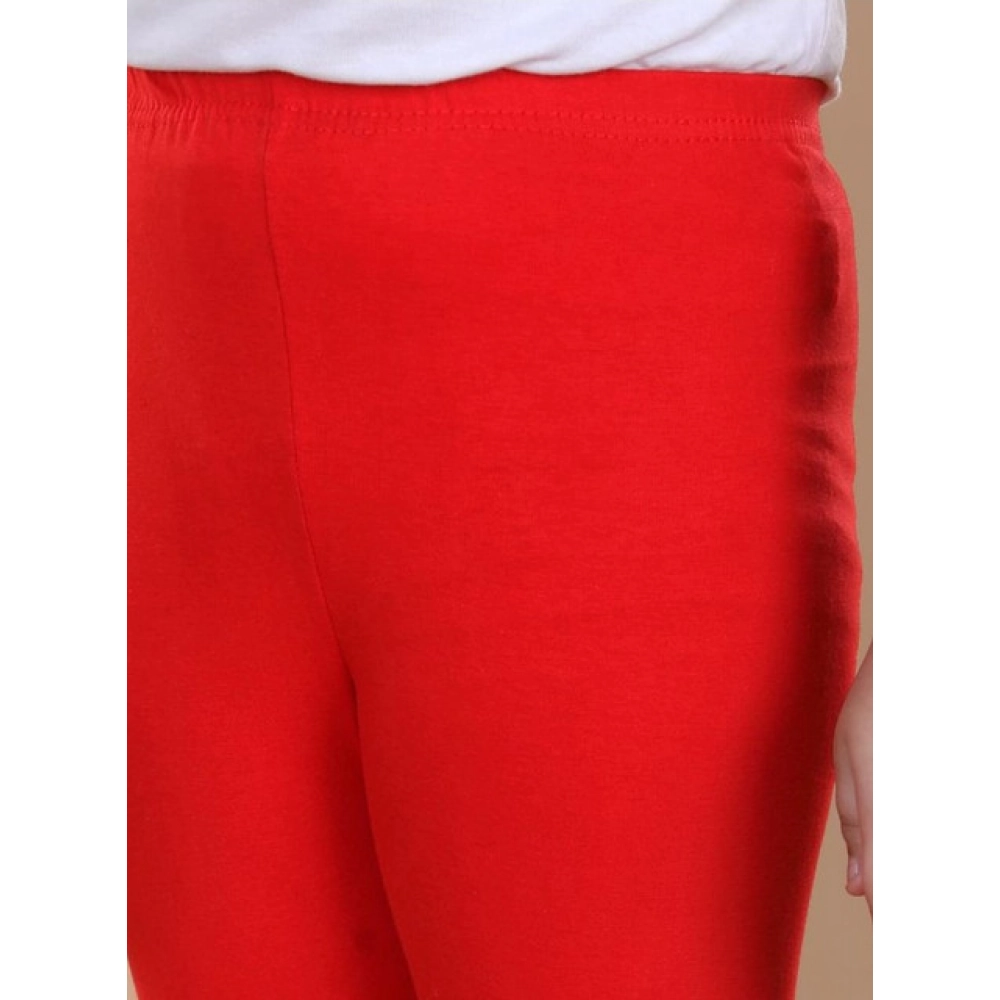 PID-66122-Girl-s-Elasticated-Solid-Leggings-Red-2-1000x1000-1.webp