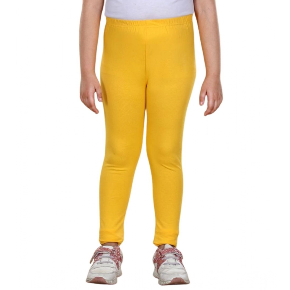 PID-66123-Girl-s-Elasticated-Solid-Leggings-yellow-2-1000x1000-1.webp