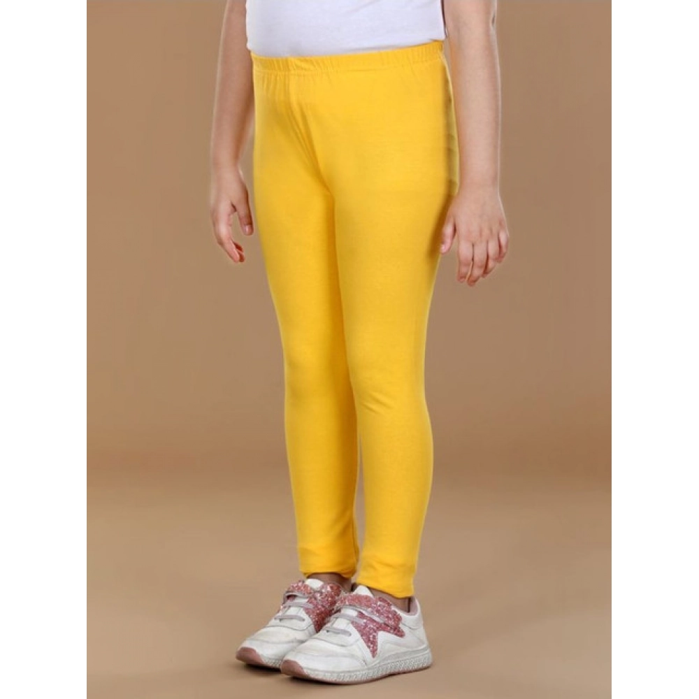 PID-66123-Girl-s-Elasticated-Solid-Leggings-yellow-2-1000x1000-1.webp