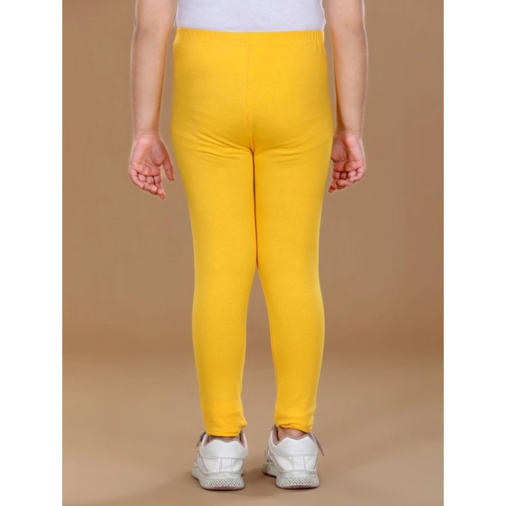 PID-66123-Girl-s-Elasticated-Solid-Leggings-yellow-2-1000x1000-1.webp