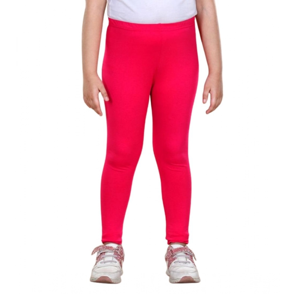 PID-66124-Girl-s-Elasticated-Solid-Leggings-Fuchsia-2-1000x1000-1.webp