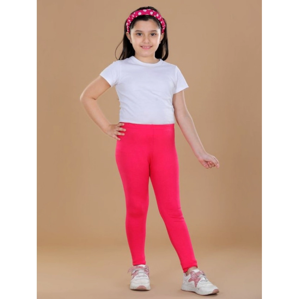 PID-66124-Girl-s-Elasticated-Solid-Leggings-Fuchsia-2-1000x1000-1.webp