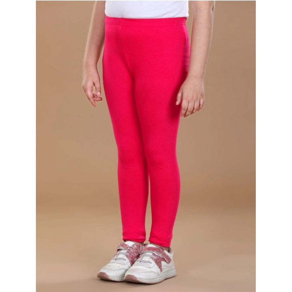 PID-66124-Girl-s-Elasticated-Solid-Leggings-Fuchsia-2-1000x1000-1.webp
