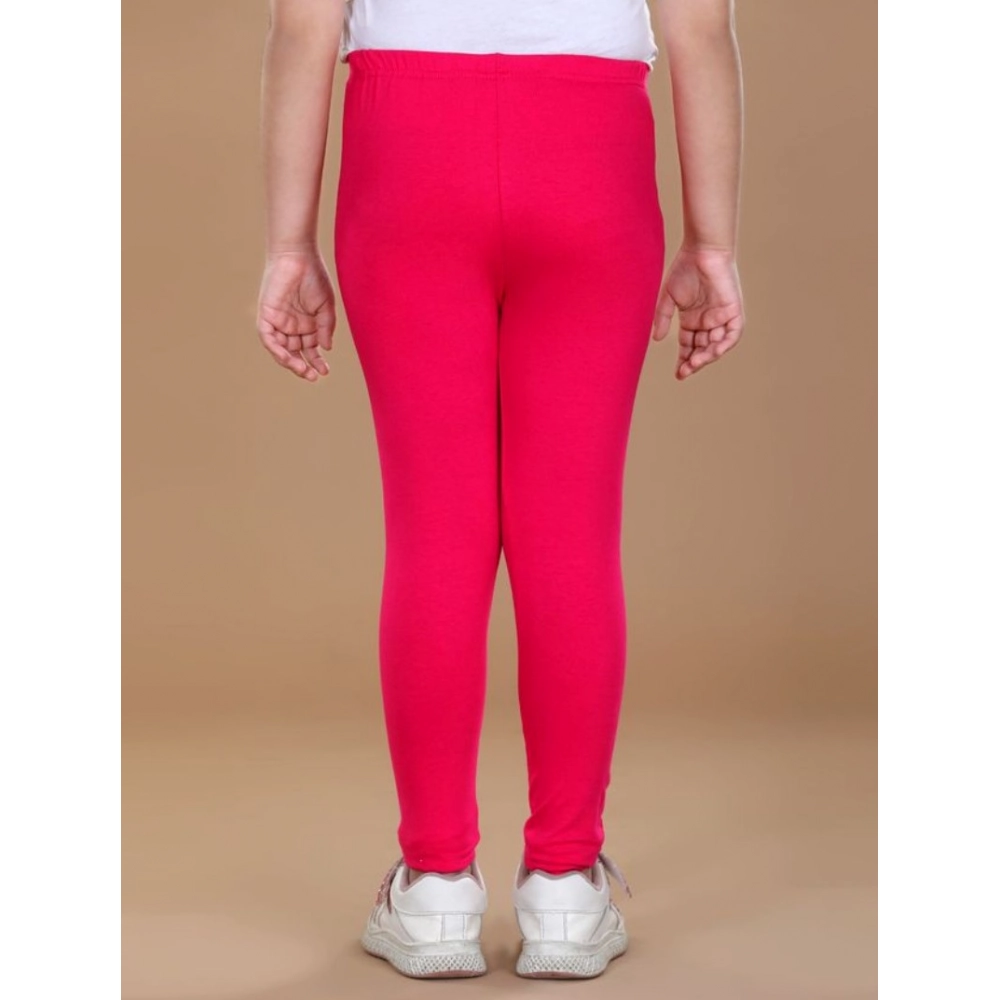 PID-66124-Girl-s-Elasticated-Solid-Leggings-Fuchsia-2-1000x1000-1.webp