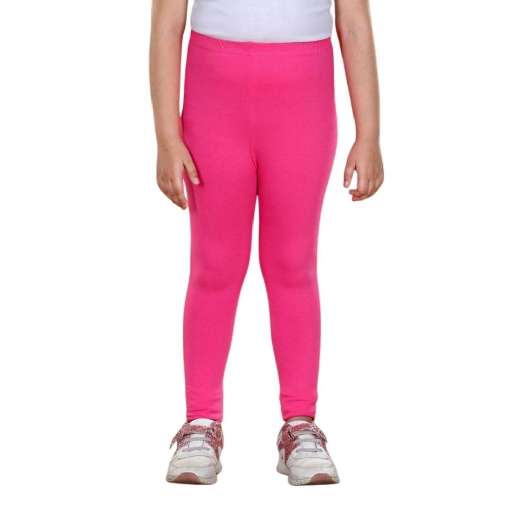 PID-66125-Girl-s-Elasticated-Solid-Leggings-pink-2-1000x1000-1.webp