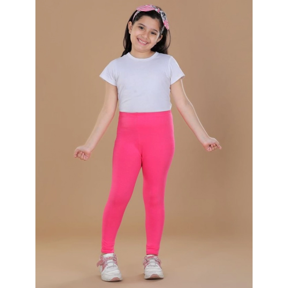 PID-66125-Girl-s-Elasticated-Solid-Leggings-pink-2-1000x1000-1.webp