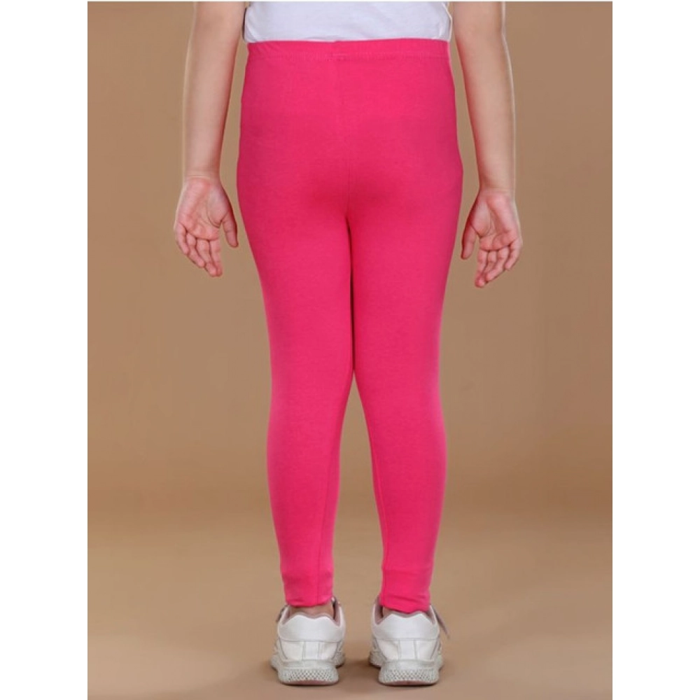PID-66125-Girl-s-Elasticated-Solid-Leggings-pink-2-1000x1000-1.webp