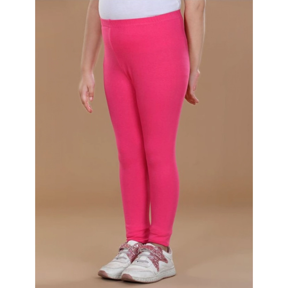 PID-66125-Girl-s-Elasticated-Solid-Leggings-pink-2-1000x1000-1.webp