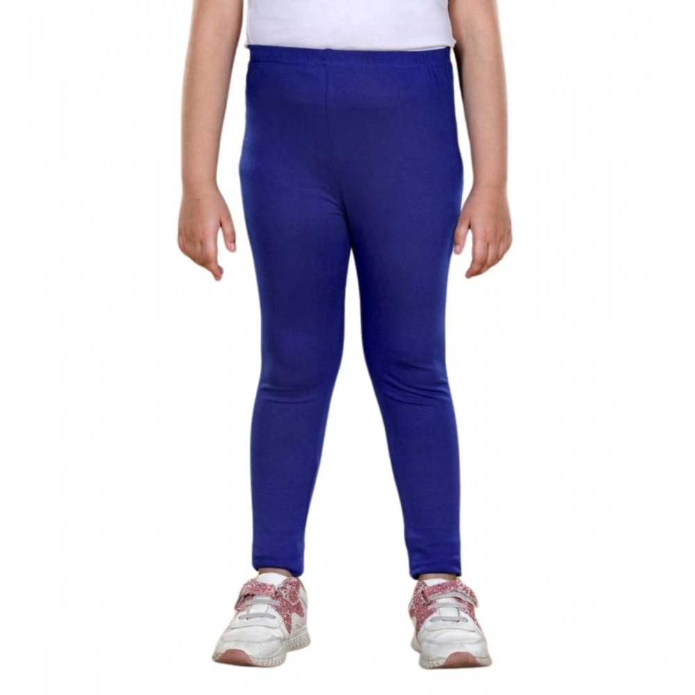 PID-66126-Girl-s-Elasticated-Solid-Leggings-Blue-2-1000x1000-1.webp