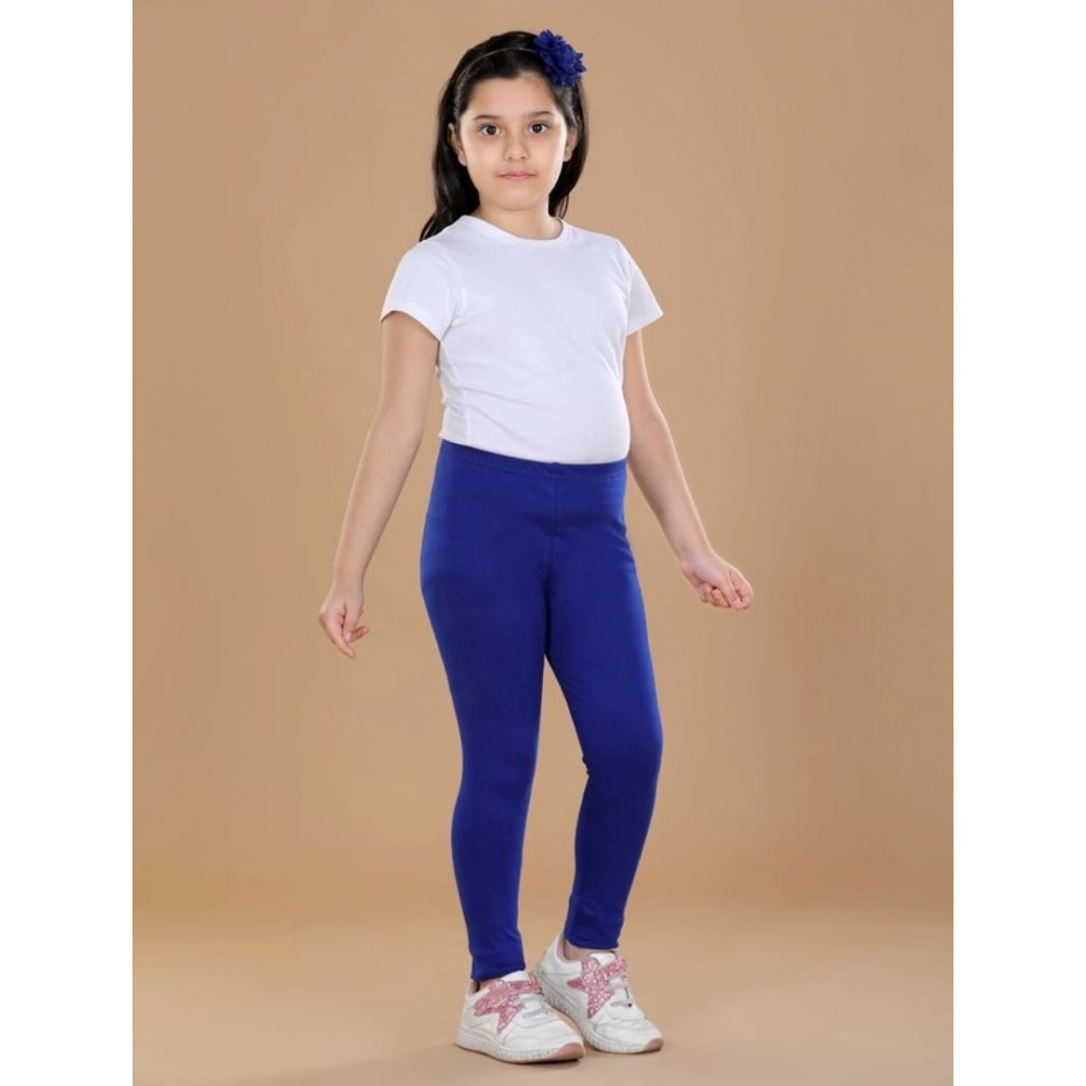 PID-66126-Girl-s-Elasticated-Solid-Leggings-Blue-2-1000x1000-1.webp