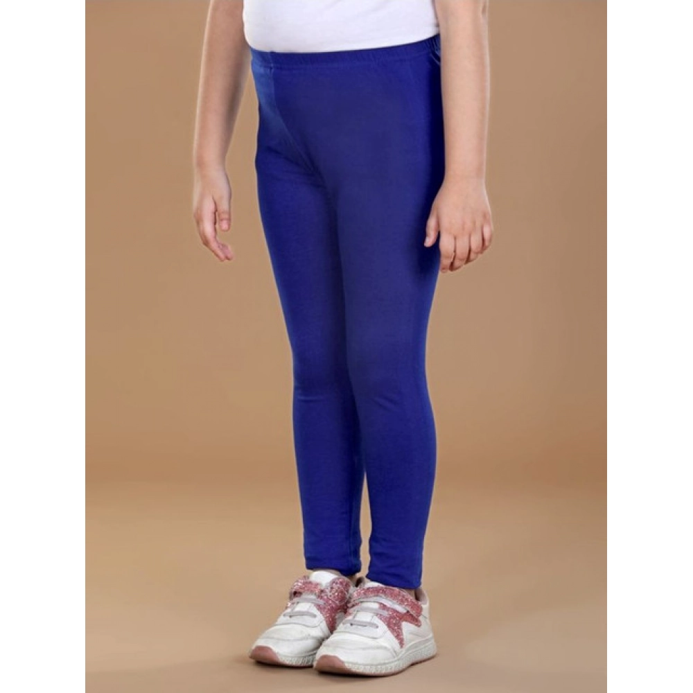 PID-66126-Girl-s-Elasticated-Solid-Leggings-Blue-2-1000x1000-1.webp