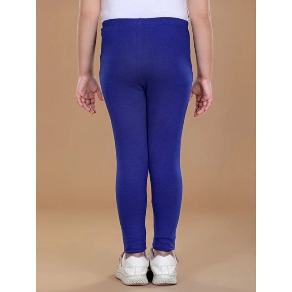 PID-66126-Girl-s-Elasticated-Solid-Leggings-Blue-2-1000x1000-1.webp