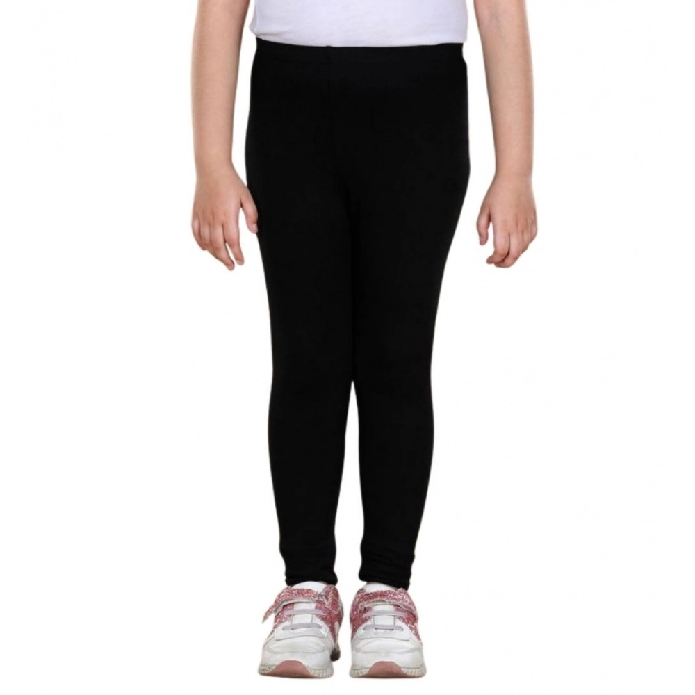 PID-66127-Girl-s-Elasticated-Solid-Leggings-Black-2-1000x1000-1.webp