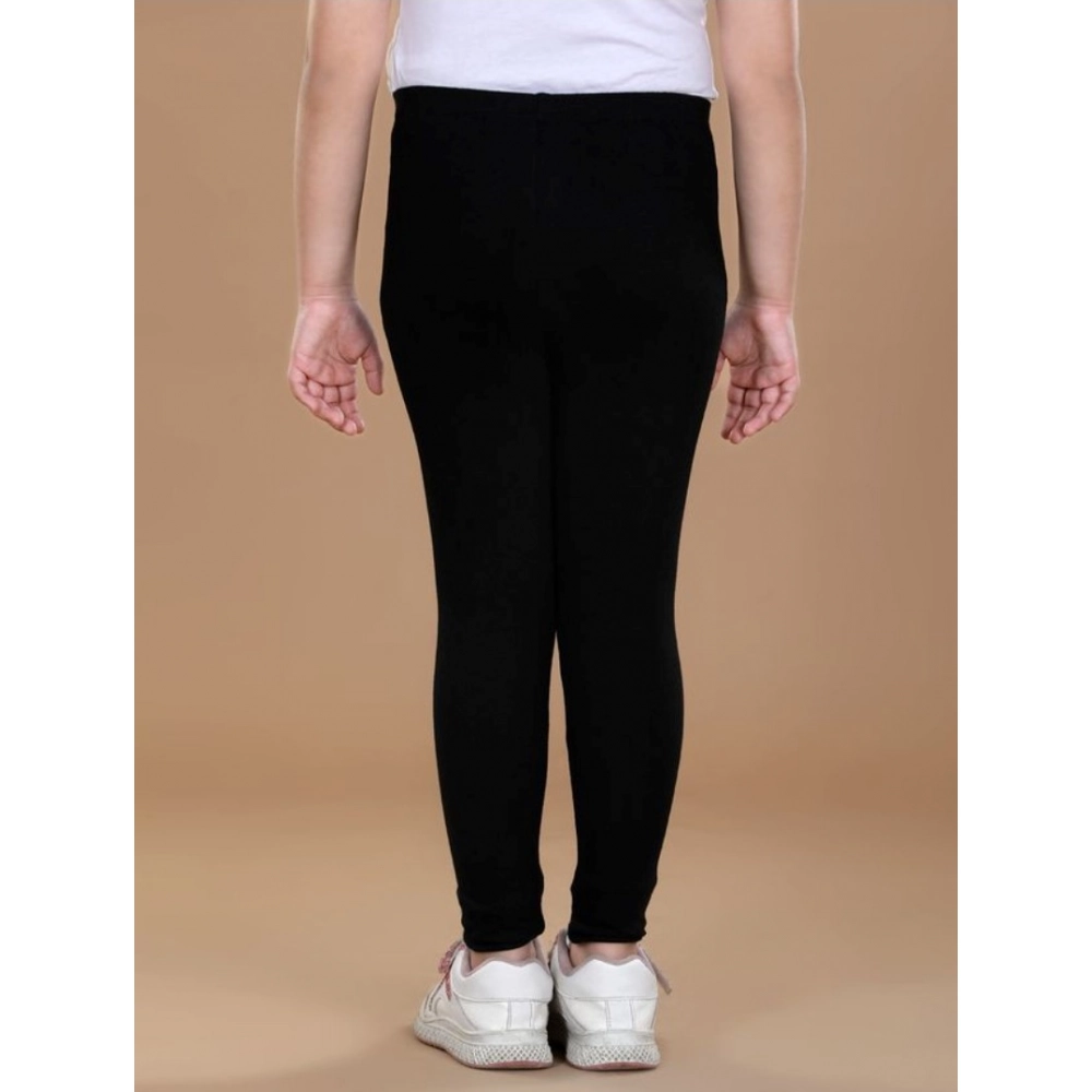 PID-66127-Girl-s-Elasticated-Solid-Leggings-Black-2-1000x1000-1.webp
