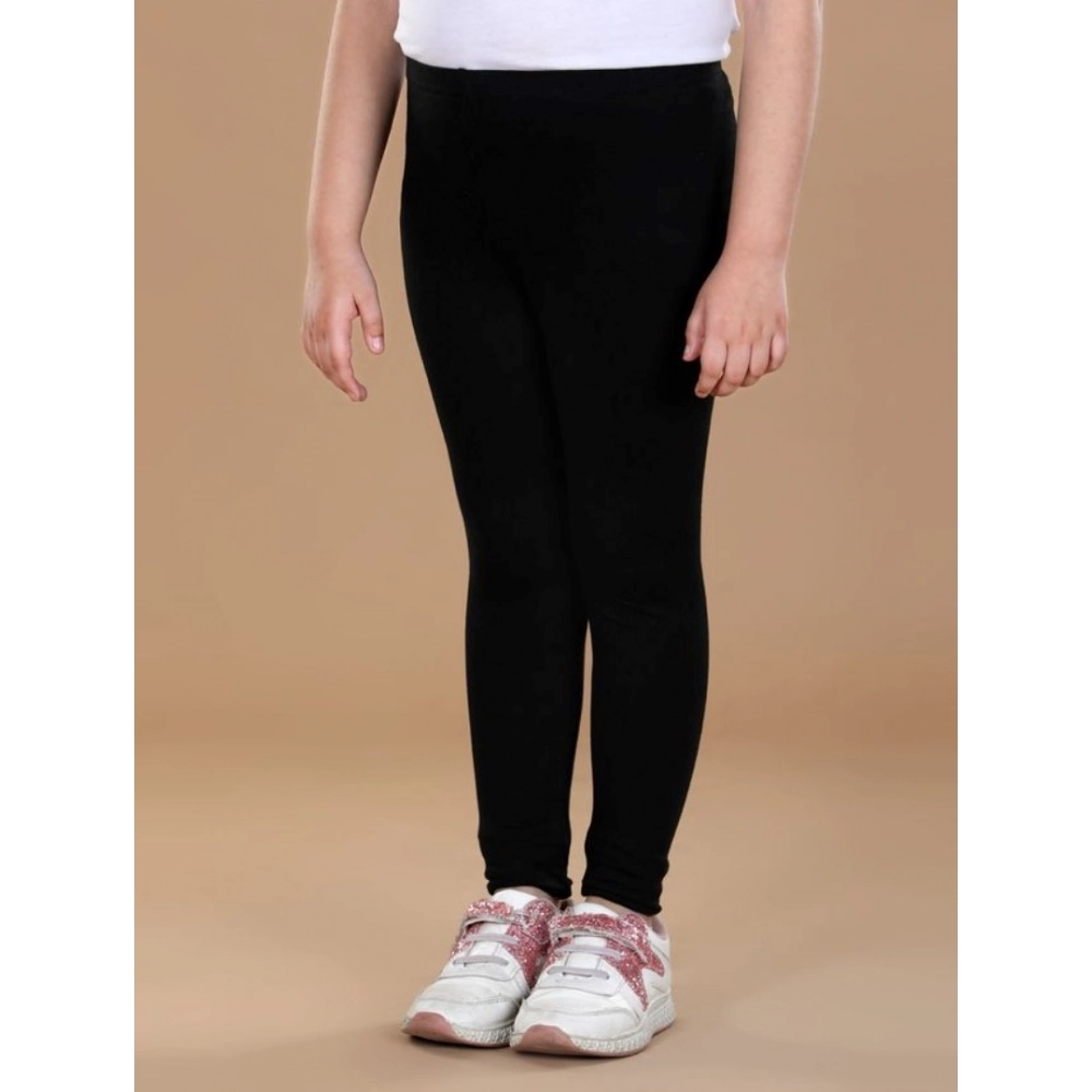 PID-66127-Girl-s-Elasticated-Solid-Leggings-Black-2-1000x1000-1.webp