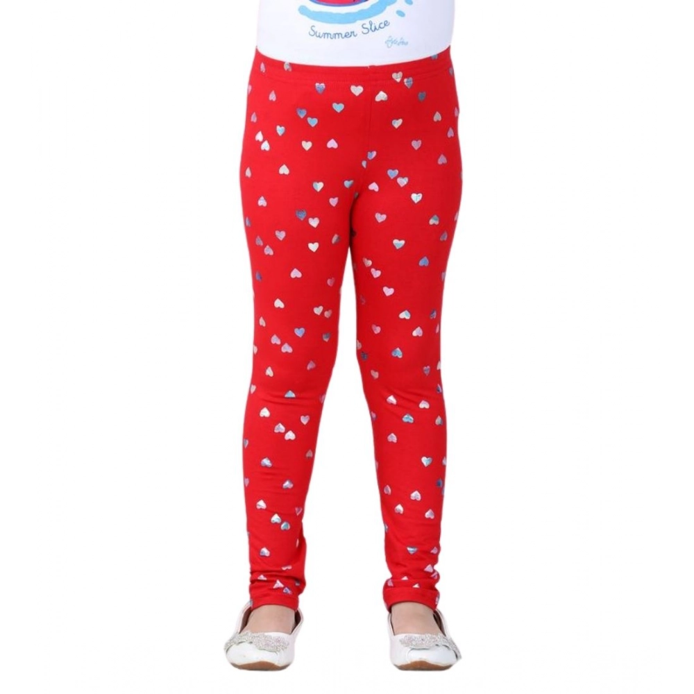 PID-66128-Girl-s-Elasticated-Embellished-Leggings-Red-2-1000x1000-1.webp