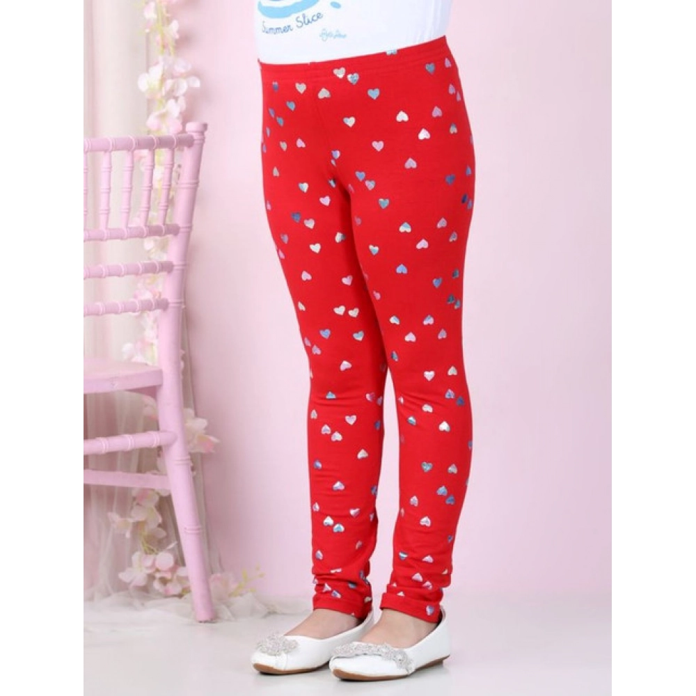 PID-66128-Girl-s-Elasticated-Embellished-Leggings-Red-2-1000x1000-1.webp