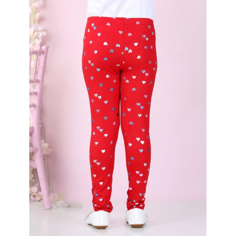 PID-66128-Girl-s-Elasticated-Embellished-Leggings-Red-2-1000x1000-1.webp