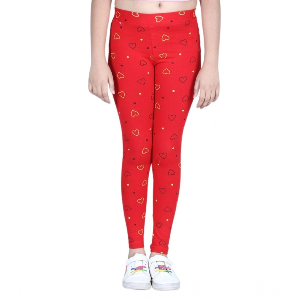 PID-66129-Girl-s-Elasticated-Printed-Leggings-Red-2-1000x1000-1.webp