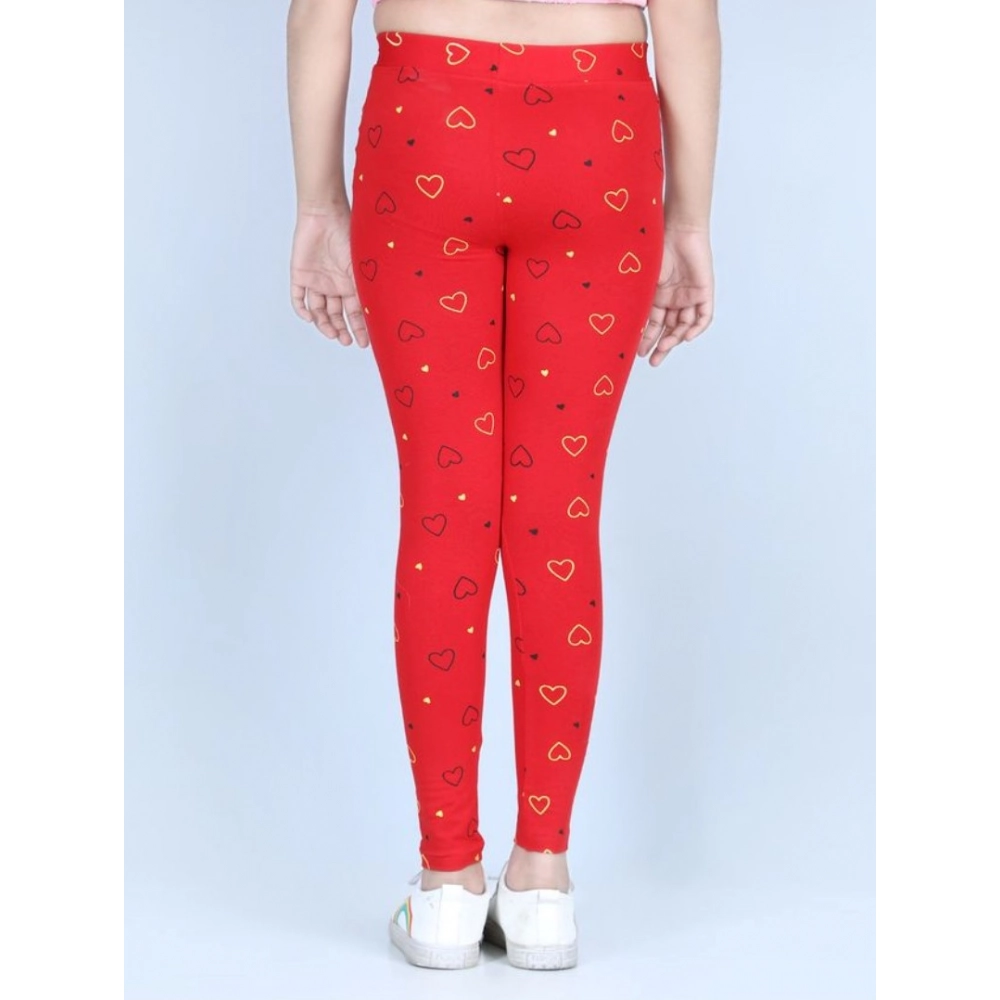 PID-66129-Girl-s-Elasticated-Printed-Leggings-Red-2-1000x1000-1.webp