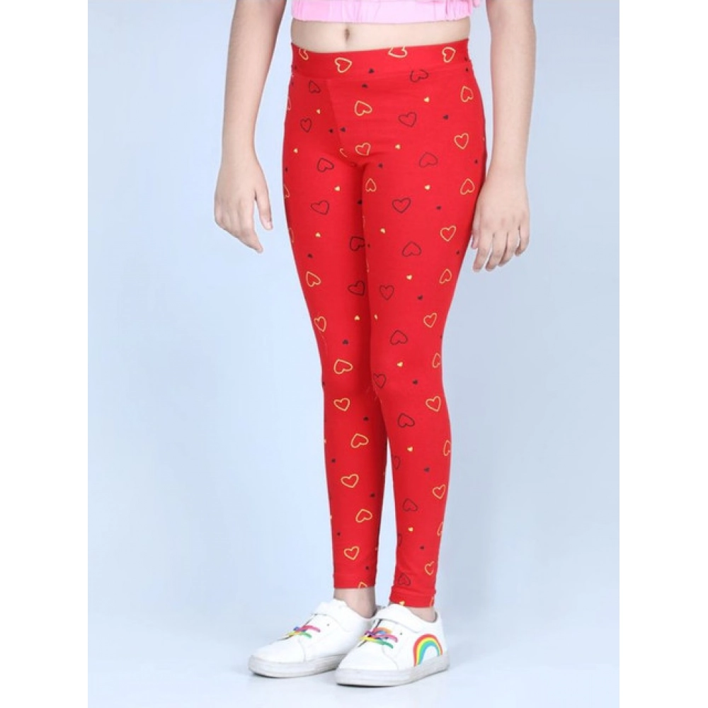 PID-66129-Girl-s-Elasticated-Printed-Leggings-Red-2-1000x1000-1.webp