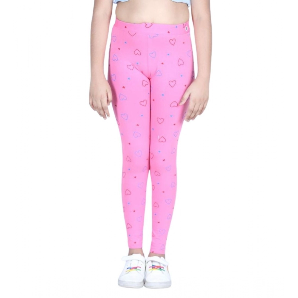 PID-66130-Girl-s-Elasticated-Printed-Leggings-White-2-1000x1000-1.webp