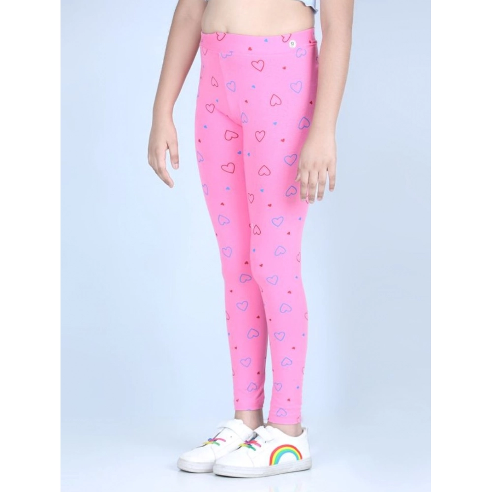 PID-66130-Girl-s-Elasticated-Printed-Leggings-White-2-1000x1000-1.webp
