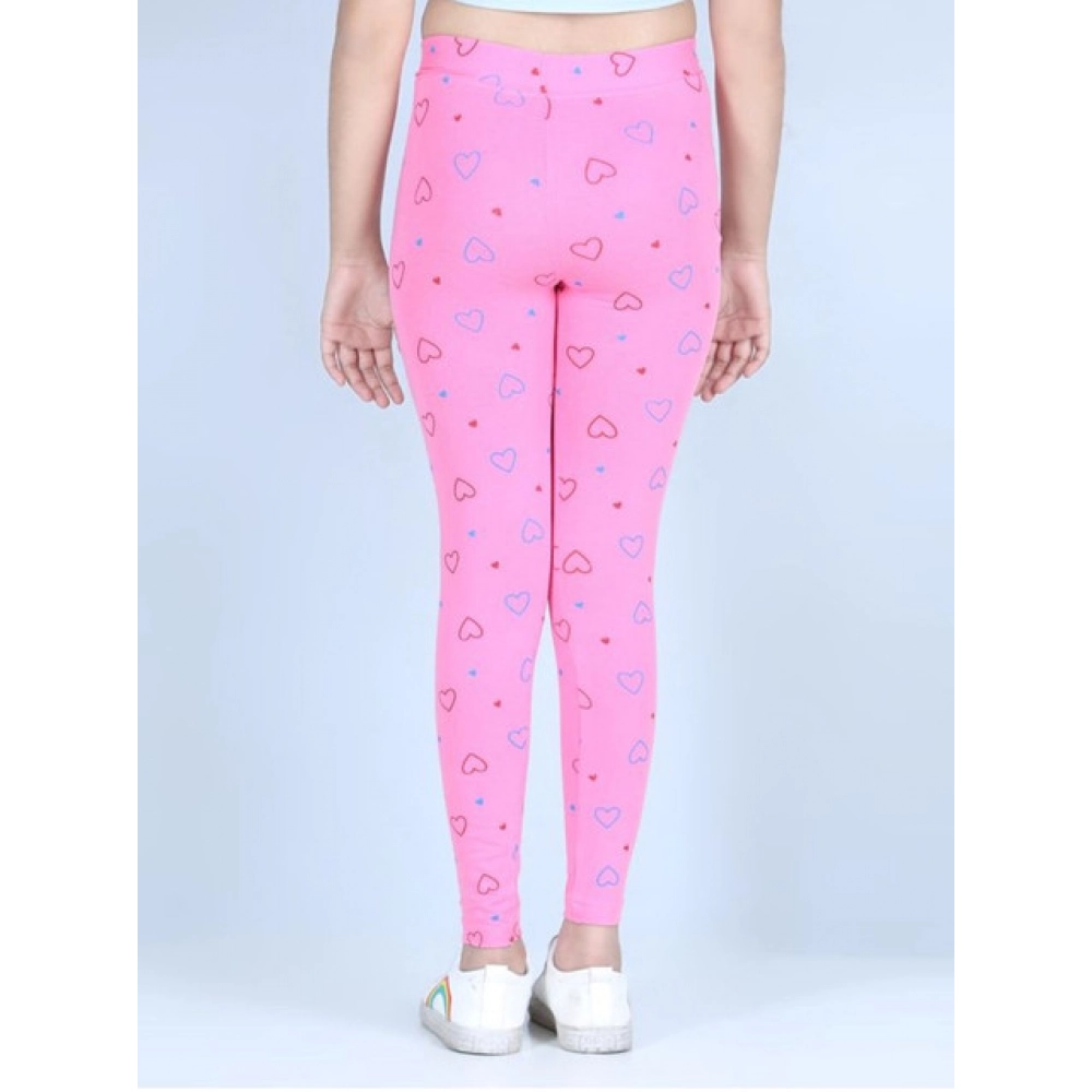 PID-66130-Girl-s-Elasticated-Printed-Leggings-White-2-1000x1000-1.webp