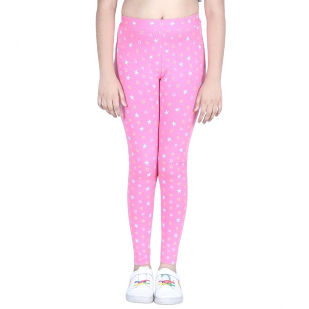 PID-66132-Girl-s-Elasticated-Printed-Leggings-Pink-2-1000x1000-1.webp